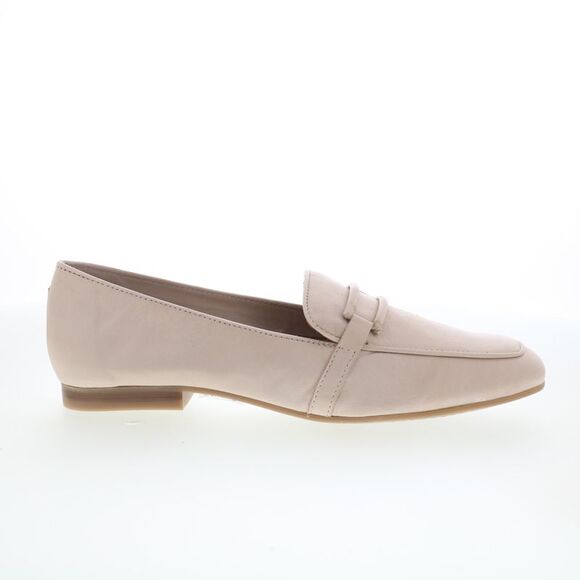 Miz Mooz Womens Ziya Beige Shoes (NWT)